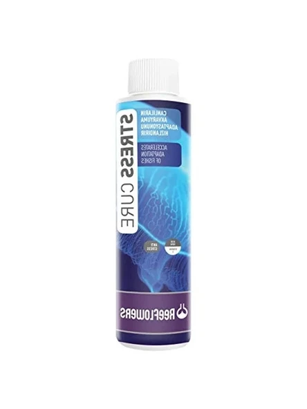 Stress Cure 250ml ürün görseli 1