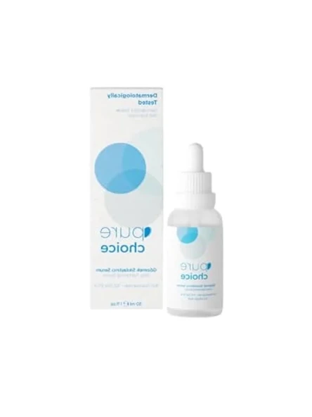 30 ml Pore Tightening Serum, Gözenek Sıkılaştırıcı ürün görseli 1