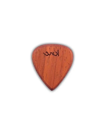 Standart Medium 2.5mm Gitar Seçtikleri ile Performansınızı Geliştirin ürün görseli 1