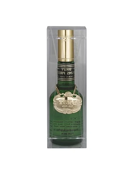 Madalyon Orginal Edt 100ml.VP. - Resim 3