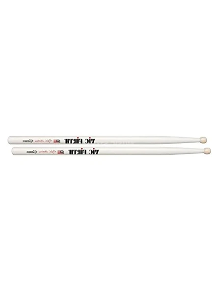 VICFIRTH SRH ürün görseli 1
