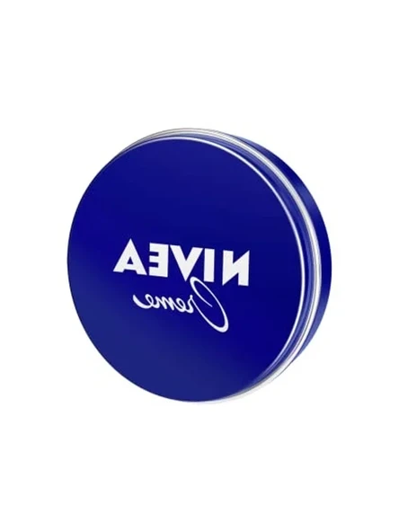 Hızlı Emilen Nemlendirici Krem 30 ml, Yağsız Formül ile Cildinizi Besler ürün görseli 1