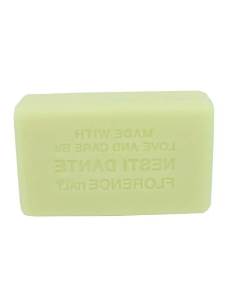 250gr Katı Sabun, Citron & Bergamot - Resim 2