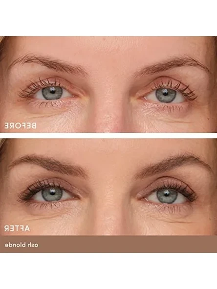 Jane Iredale PureBrow Kaş Jeli - Resim 3