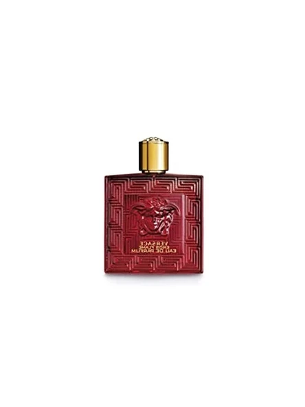 Kadın Parfümü 100 ml Ferahlatıcı ve Çekici - Resim 3