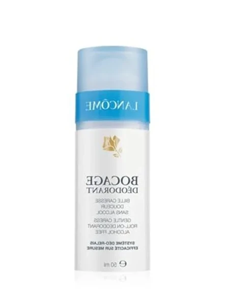 Roll-On Deodorant, 50 ml - Resim 3