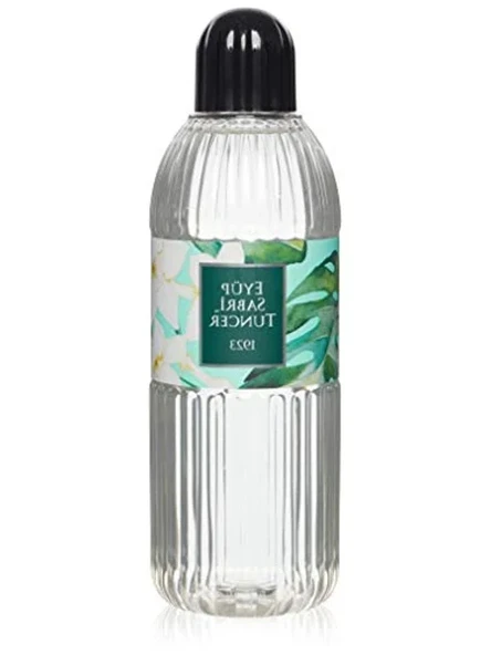Yasemin Kolonyası, Pet Şişe 400 ml ürün görseli 1