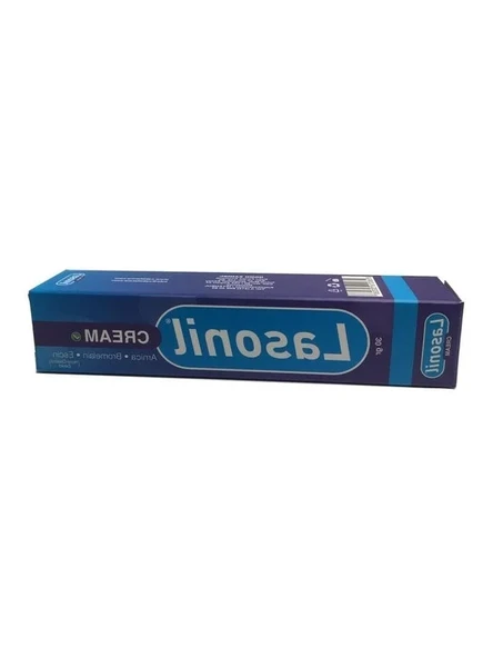 30 Gr Besleyici Krem, Cilt Yenileyici Özellikte ürün görseli 1