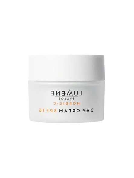 50ml Vitamin C Aydınlatıcı Gündüz Kremi ürün görseli 1