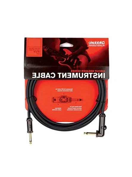 Custom Serisi Kablo - 3 m Siyah Renk Seçeneği - Resim 3