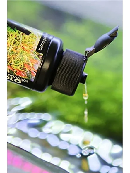 fosfat plus (125ml) - Resim 3