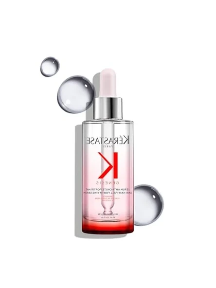 Dökülme Önleyici Serum, 90 ml, Güçlendirici Etki ürün görseli 1