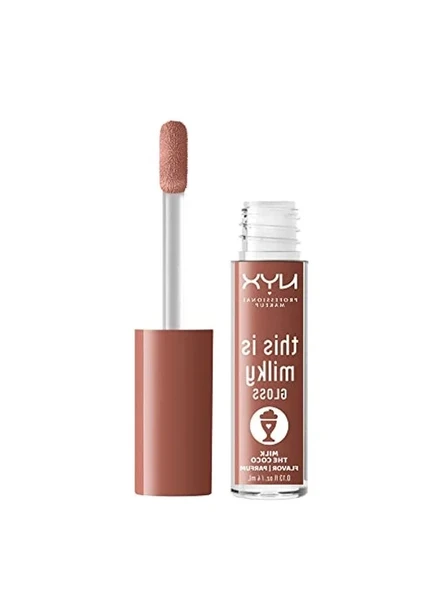 THIS IS MILKY GLOSS ürün görseli 1
