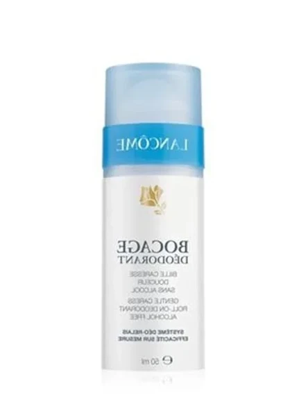 Roll-On Deodorant, 50 ml - Resim 2
