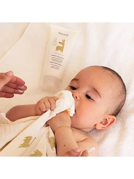 Emollient Krem, 200 ml - Resim 2