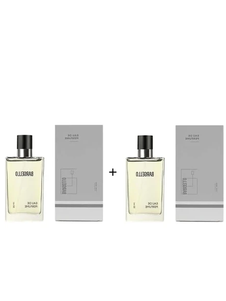 709 709 Erkek Parfüm Edp 50 Ml Oriental - Mnms507092 ürün görseli 1