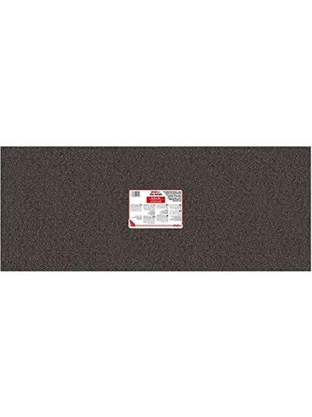 Thermo-safe 100 x 40 cm - akvaryumlar için güvenlik altlığı ve ısı yalıtımı ürün görseli 1
