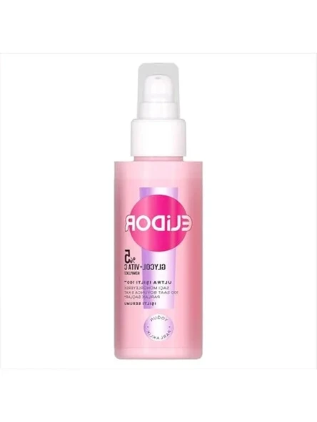 100 Işıltı Serumu 90ml Ultra Işıltılı ürün görseli 1