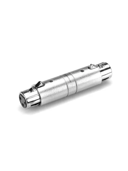 GXX-145, cinsiyet değiştirici, XLR3F - aynı ürün görseli 1