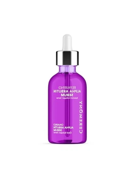 Alpha Arbutin Serum, 30 ml - Cilt Aydınlatıcı ürün görseli 1
