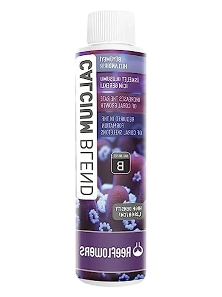 500ml BallingSet Element 2 ile Kalsiyum Desteği ürün görseli 1