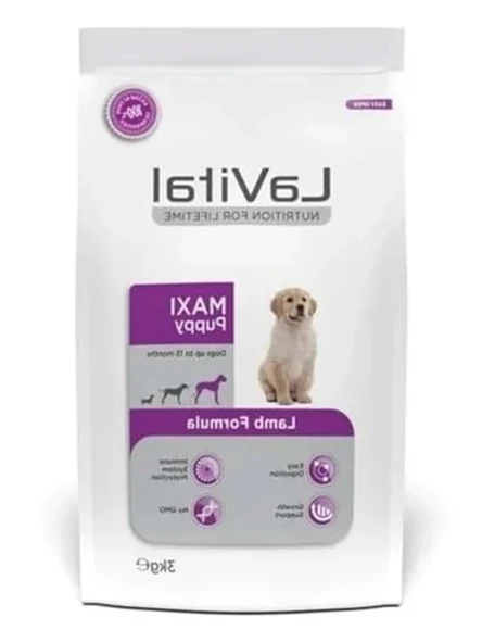 15 kg Kısırlaştırılmış Yetişkin Kedi Maması, Steril ürün görseli 1