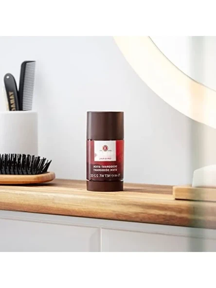Deodorant Stick - 75 ML - Resim 3