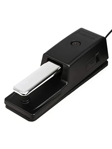 Yüksek Performanslı Half Damper Pedal, Akustik Kontrol ürün görseli 1