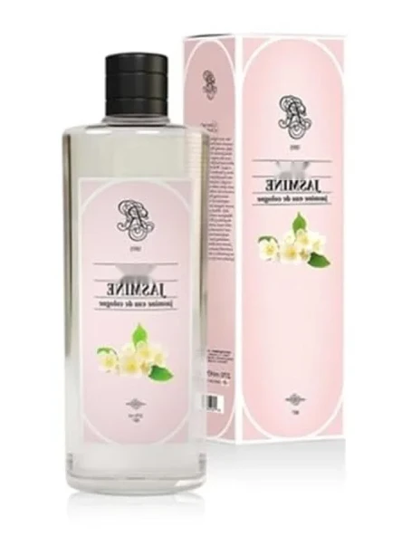 Yasemin Özlü Kolonya 250 ml ürün görseli 1