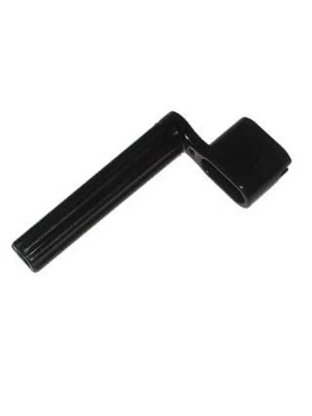 DR-W001TBK Gitar Kulak Sarıcı - Pegwinder Gitar Burgusu ürün görseli 1
