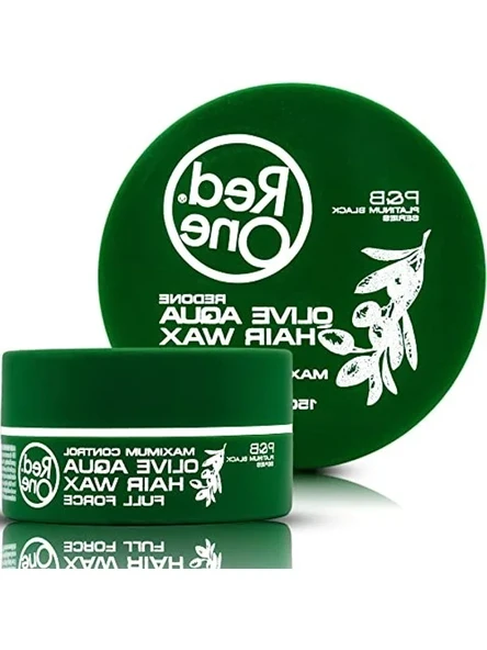 150 ml Zeytinyağı İçeren Saç Bakım Ürünü ürün görseli 1