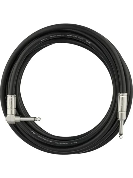 Enstrüman Kabloları için Kill Switch, 15 Feet Uzunluk ürün görseli 1