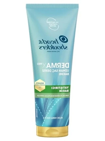 Yatıştırıcı Saç Bakım Kremi - 220 ml ürün görseli 1