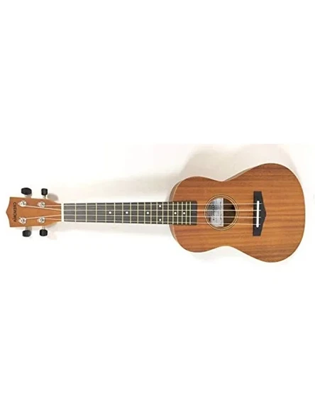 Konsantre Ukulele; Concert Boyutunda, Yüksek Ses Kalitesi ürün görseli 1