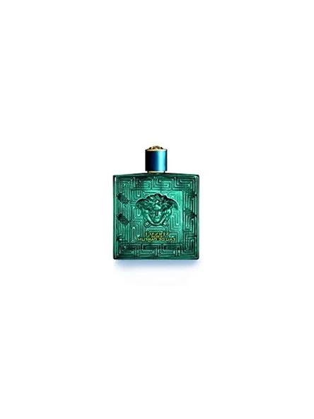 Eros EDP Erkek Parfümü 200 ml - Resim 2