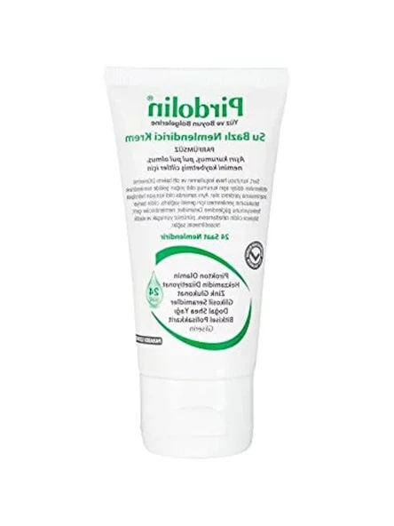 Nemlendirici Krem, 50 ml - Yüz ve Vücut için ürün görseli 1