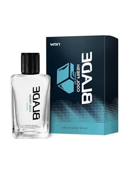 Cool Fresh Edt, 70 ml Ferahlatıcı Koku ürün görseli 1