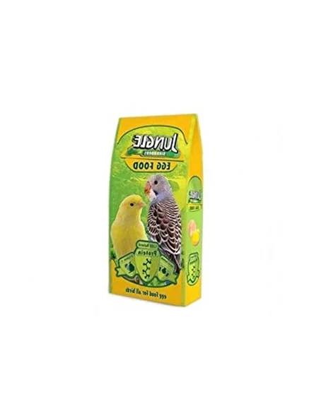 Kuş Yemi 100 g, Besleyici ve Enerji Dolu Seçenek ürün görseli 1
