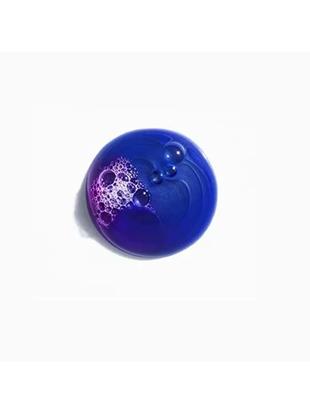 Ultra Mor Saç Şampuanı - 250 ml - Resim 3
