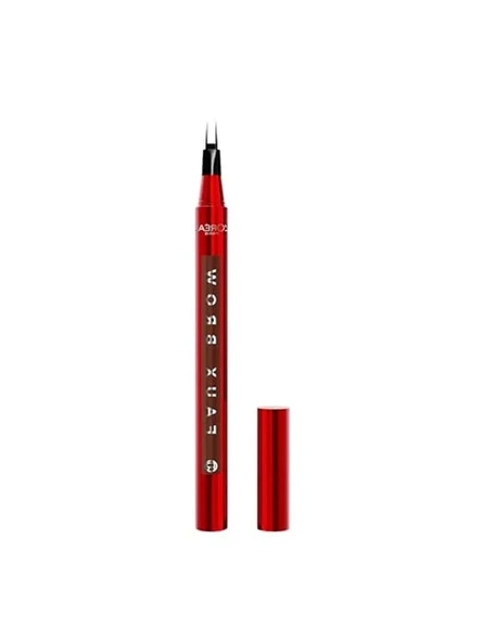 Ultra İnce Uçlu Kaş Kalemi - 230 Magnetic Bronze ürün görseli 1
