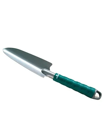 Çelik Bahçe El Küreği, Dayanıklı ve Ergonomik Tasarım ürün görseli 1