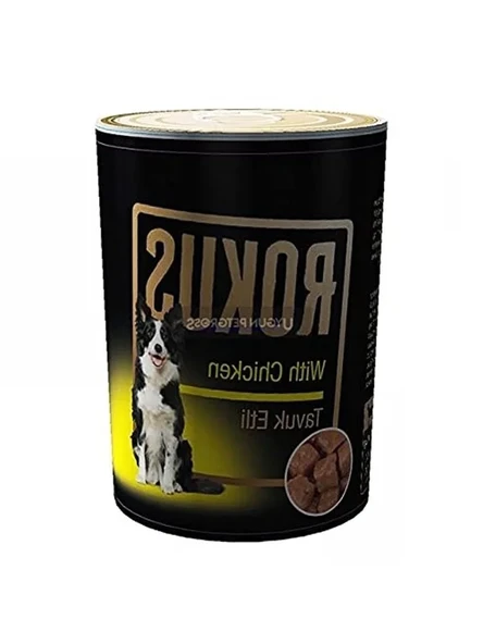 Küçük Boy Dummy Eğitim Oyuncağı ile Köpek Eğitimi Destekleyici ürün görseli 1
