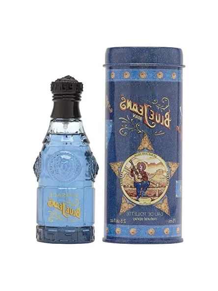 Erkek Parfüm - 75 ml Ferah ve Dinamik Koku ürün görseli 1