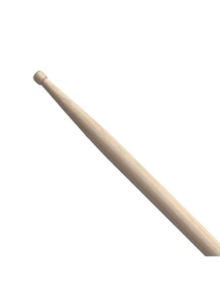 Hickory Malzemeden Üretilmiş 5A Baget, Çift Set - Resim 3