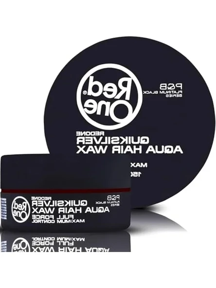 Gri Parfüm 150 ml, Ferah ve Kalıcı Koku ürün görseli 1
