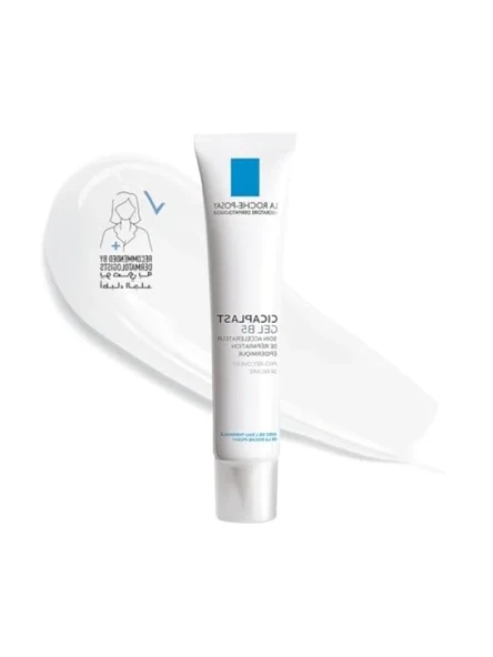 Yatıştırıcı Bakım Kremi, 40 ml ürün görseli 1