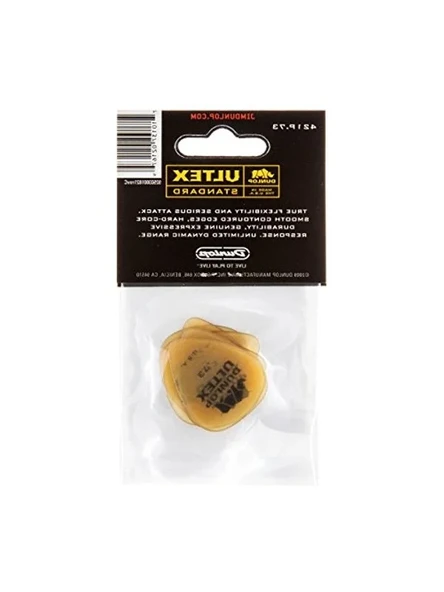 Pena Ultex 0,73 mm 72 Adet - Resim 3