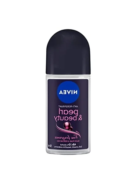 Kadınlar için 48 Saat Etkili Roll On Deodorant ürün görseli 1
