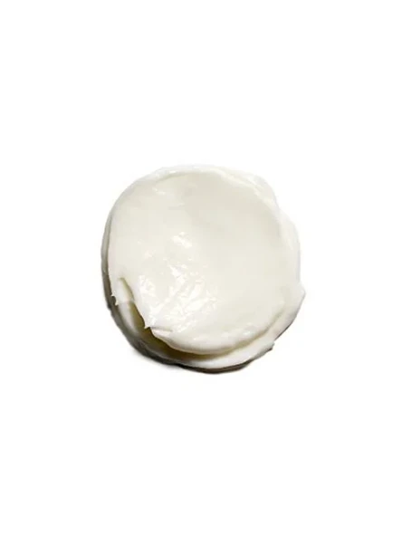 75 ml Saç Maskesi - Restoratif Etki - Resim 2