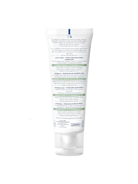 Emollient Yüz Kremi 40 ml - Resim 3